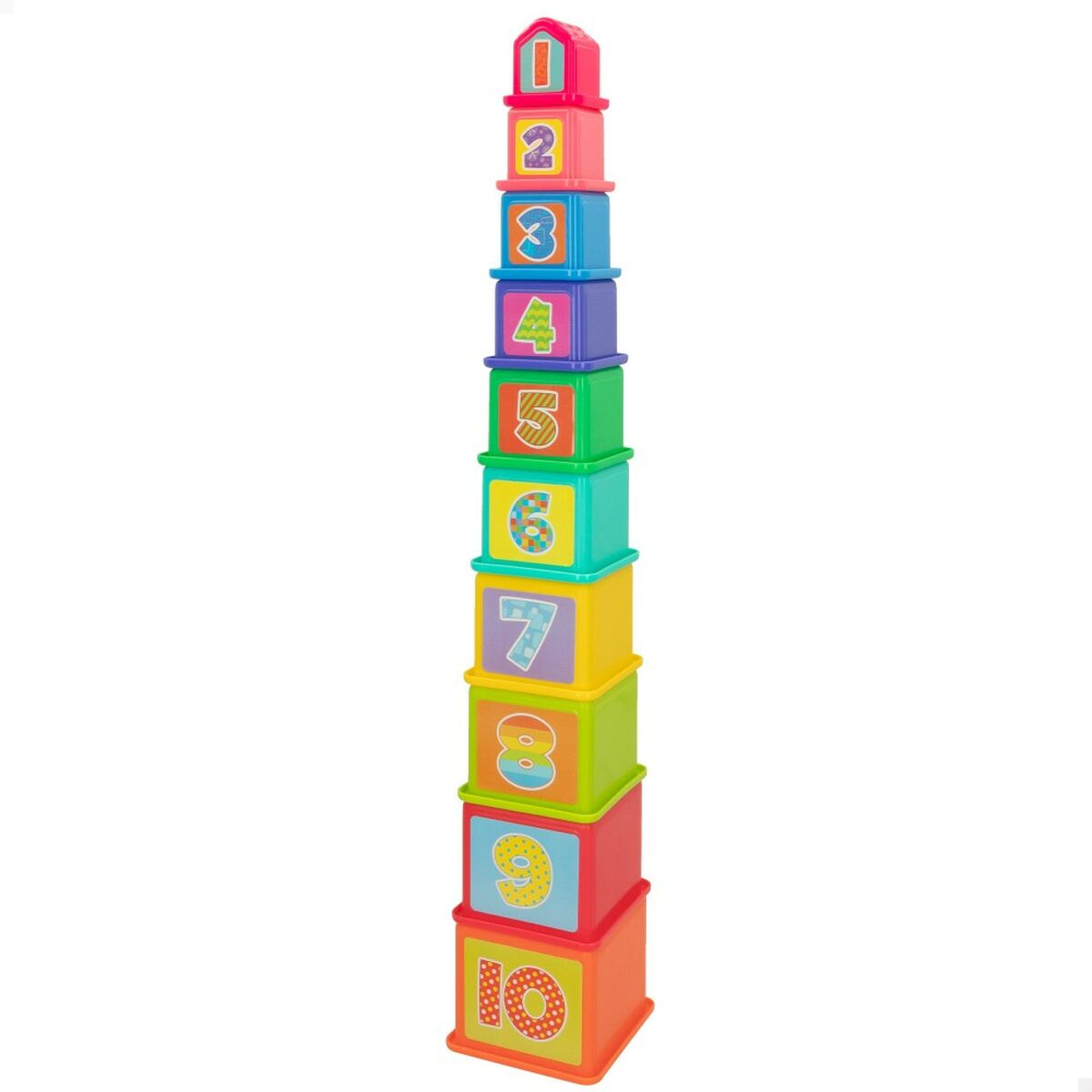 V6H72E9EAB9E430BA567A4BCCCE1A22F815R5406095P4