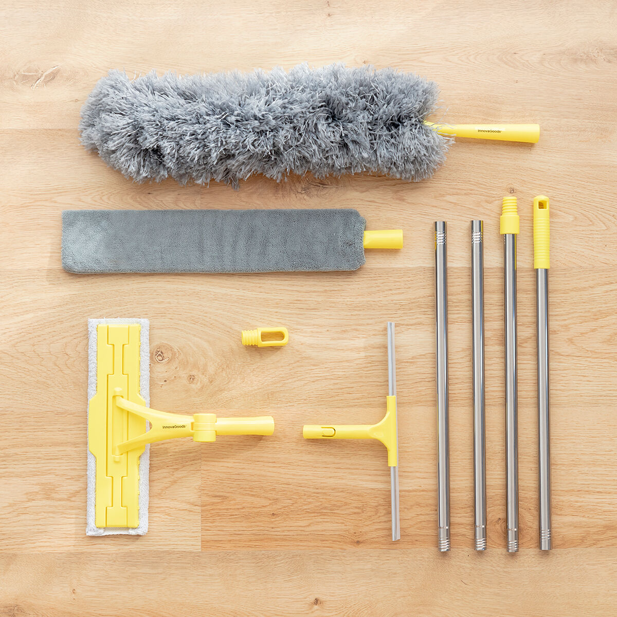 V11HEA38B743D7FC0E17A0B623CC85AC9F75R5276980P2