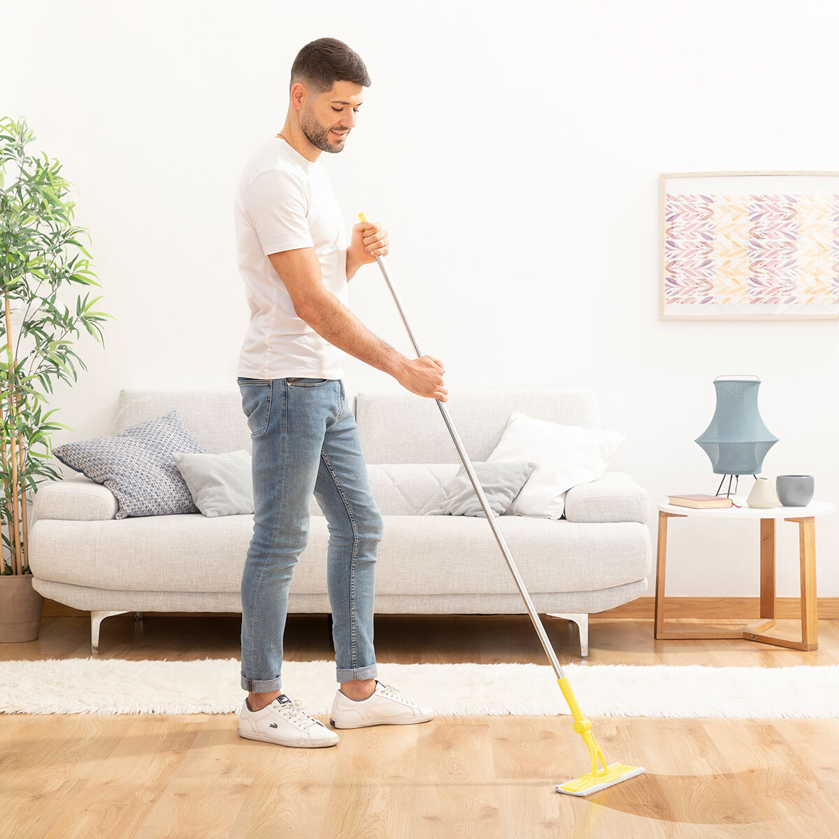 V11HACCE75DD595376B3909D24A91F5E0822R5276983P3