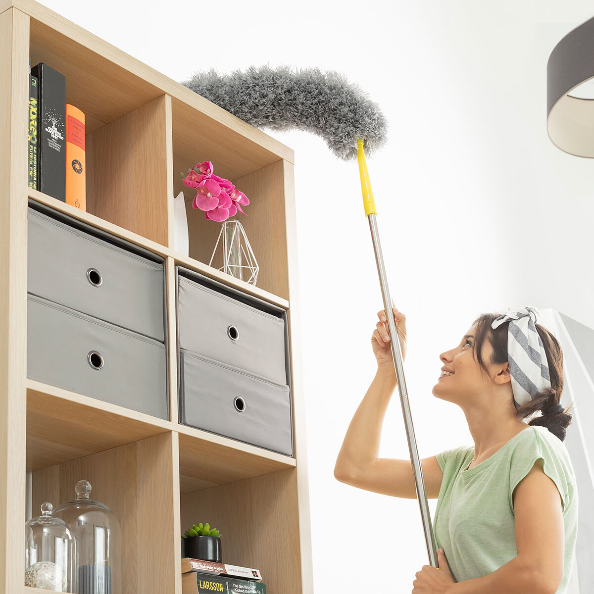 V11HD8FF696DFAE4EC6E17742C4650A1B634R5276986P4