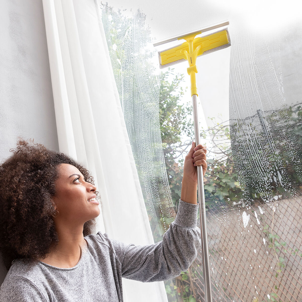 V11H0CBB477DAE6D9183320F56D14A92D8D7R5276988P5