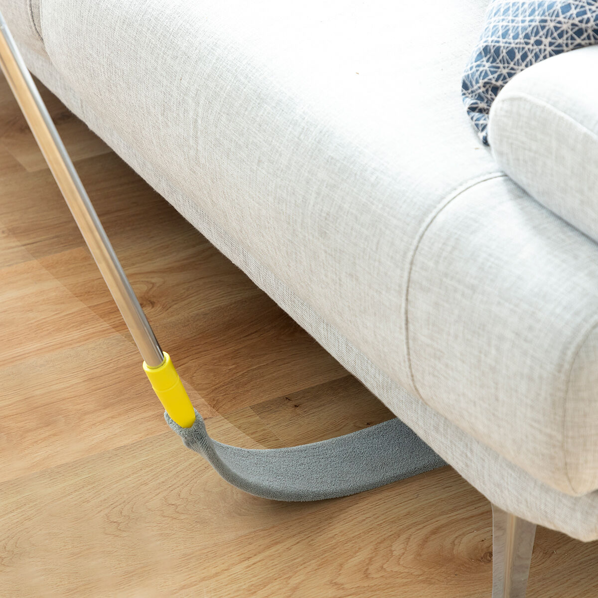 V11H1715D5CE5CF347727C3616B26CA4A043R5276990P6