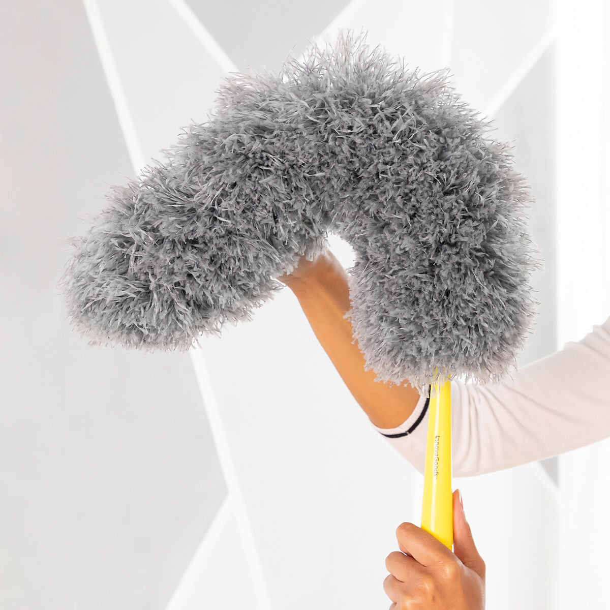 V11HB06F8A7F3BA6380CA03C48DE0512B502R5276997P10