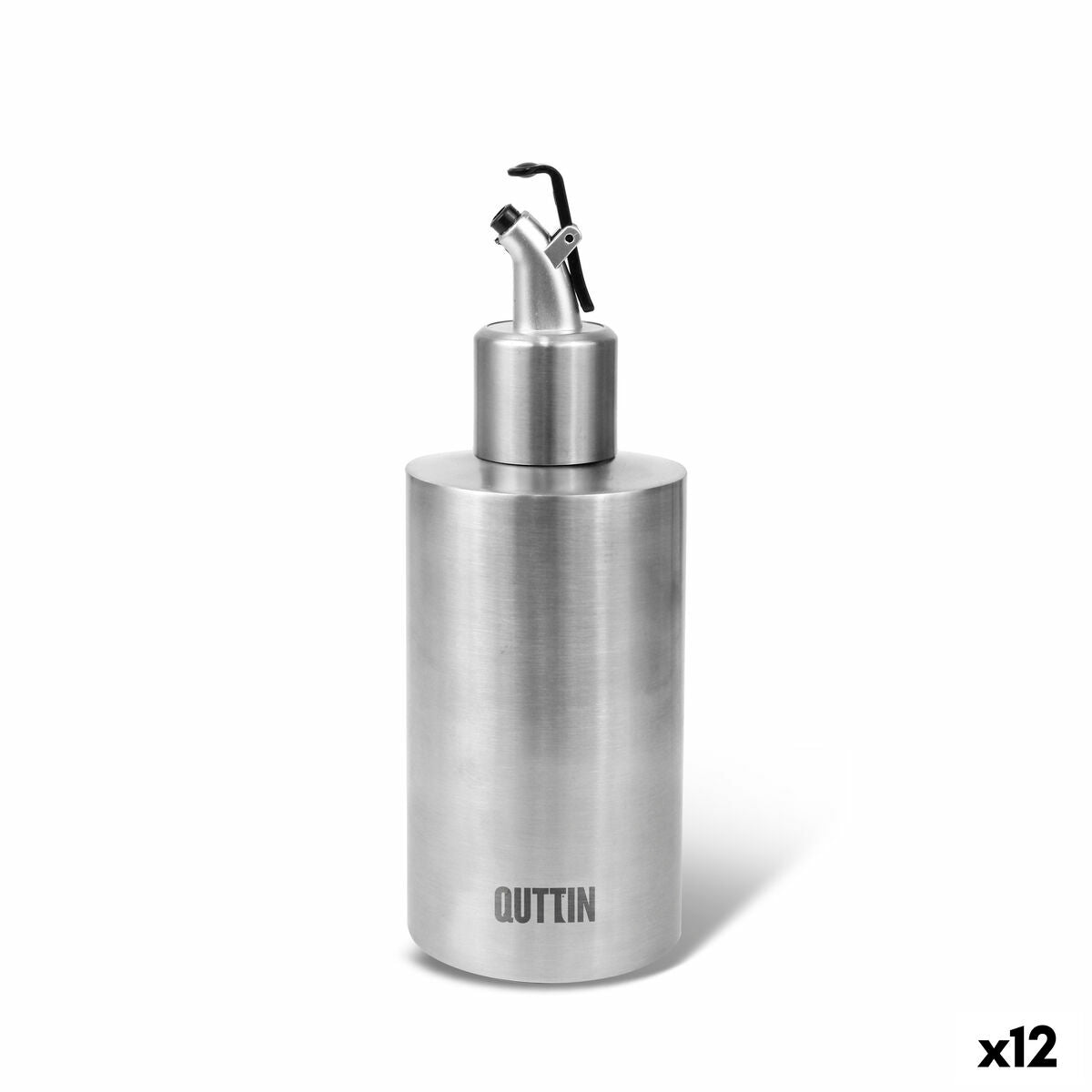 V2H26E1310B565791CC7D9502850109746CR5601400P1