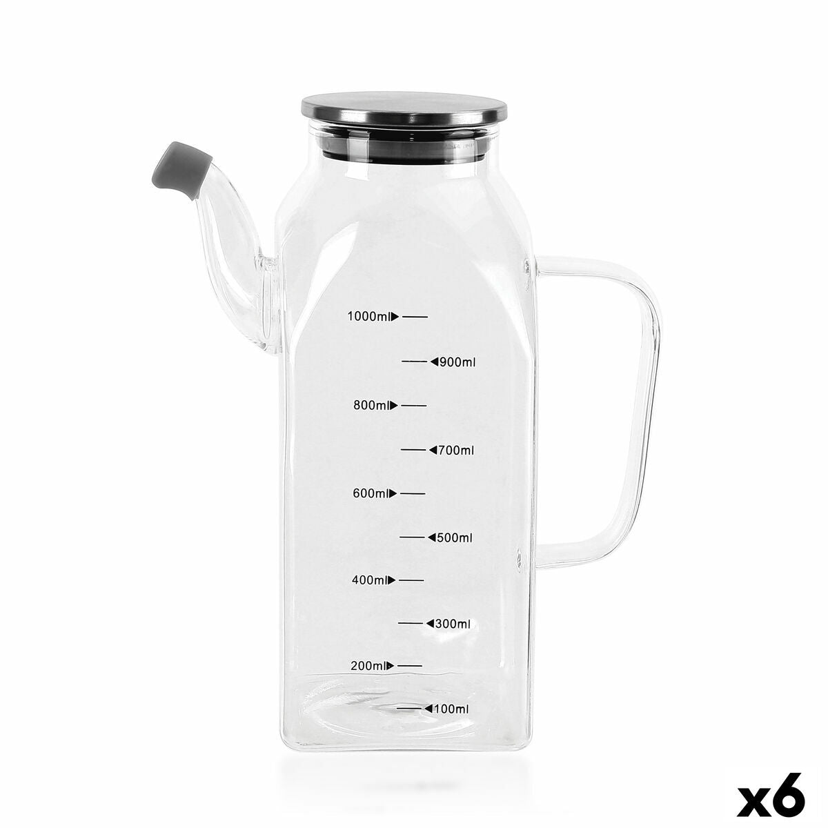 V2H5FA623AB5570F9AEE869B790A7EC963CR5601507P1